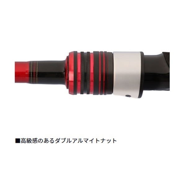 26 アナリスターエギタコ